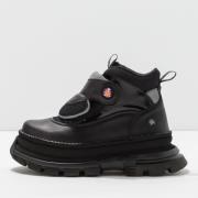 Low Boots Art 116431010003