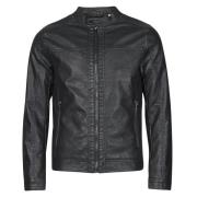Windjack Jack &amp; Jones JJEWARNER