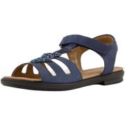 Sandalen Ricosta -