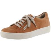 Sneakers Solidus Hazel