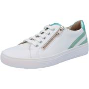 Sneakers Solidus Hazel