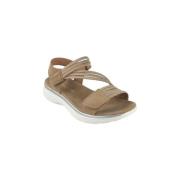 Sandalen Zapp MANDEN 26591
