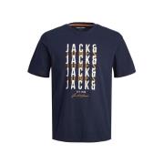 T-shirt Jack &amp; Jones -