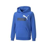 Sweater Puma -