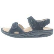 Sandalen Finn Comfort Yuma