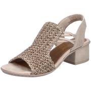 Sandalen Rieker -
