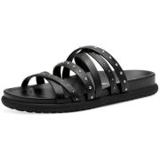 Klompen Tamaris -