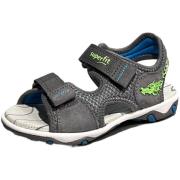 Sandalen Superfit -
