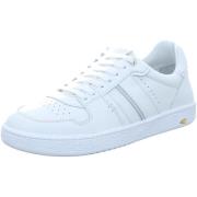 Nette Schoenen Dockers by Gerli -