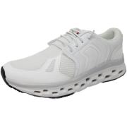 Sneakers Lackner -