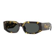 Zonnebril Versace Occhiali da Sole VE4489U 552887