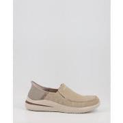 Bootschoenen Skechers DELSON 3.0 - CABRINO 210604