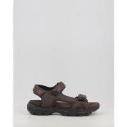 Sandalen Skechers 64487