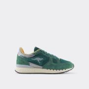 Sneakers Kangaroos Baskets Coil R1 Tech