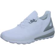 Nette Schoenen Geox -