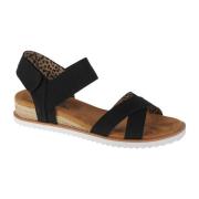 Sandalen Skechers Desert Kiss- Secret Picnic