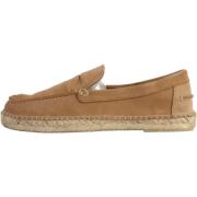 Mocassins Natural World 236862