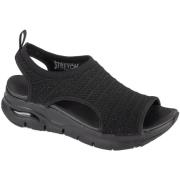 Sandalen Skechers Arch Fit - Darling Days