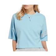 T-shirt adidas -