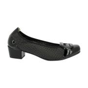 Pumps Doctor Cutillas pompen 81241