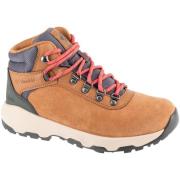 Wandelschoenen Columbia Newton Wander WP