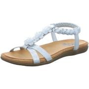 Sandalen 2 Go Fashion -
