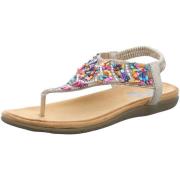 Teenslippers 2 Go Fashion -