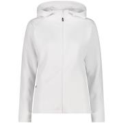 Sweater Cmp -