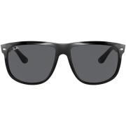 Zonnebril Ray-ban BOYFRIEND 0RB4147 601/87