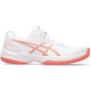 Tennisschoenen Asics Chaussures de tennis femme Gel-Game 9 Clay/OC