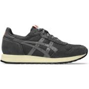 Sneakers Asics Baskets Tiger Runner II