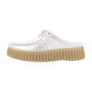 Klompen Clarks TORHILL MULE