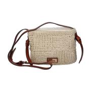 Schoenaccessoires Simosastre S1033