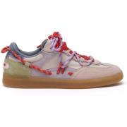 Sneakers HOFF PARK LACES