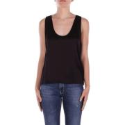 Blouse Liu Jo CA5244T2571