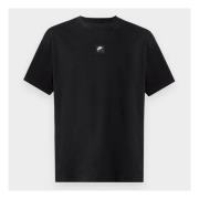T-shirt Nike -