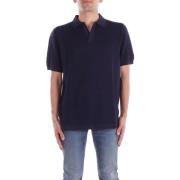 T-shirt Korte Mouw Mc2 Saint Barth SLO0001 01413H