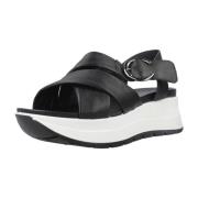 Sandalen IgI&amp;CO D SIRENA