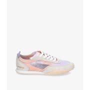 Sneakers HOFF SWALLOW