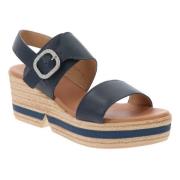 Sandalen Valleverde VVVV49121M