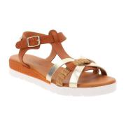 Sandalen Valleverde VV24202