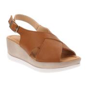 Sandalen Valleverde VV32751