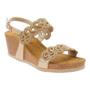 Sandalen Valleverde VV60031
