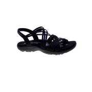Sandalen Skechers 145005