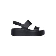 Sandalen Skechers MANDEN 111257