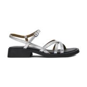 Sandalen Camper K201487 TWEELINGSSANDALEN