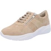 Sneakers Solidus Kea