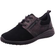 Sneakers Solidus Kyle