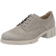 Sneakers Solidus Kibu