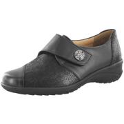 Sneakers Solidus Karo
